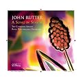 Rutter: A Song In Season (Wells Jubilate/ Look To The Day/ The King of Bliss)