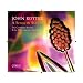 Rutter: A Song In Season (Wells Jubilate/ Look To The Day/ The King of Bliss)