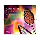 Rutter: A Song In Season (Wells Jubilate/ Look To The Day/ The King of Bliss)