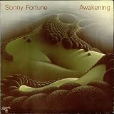 Awakening