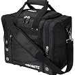 Ebonite Impact Bowling Bag-Black