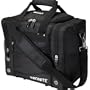 Ebonite Impact Bowling Bag-Black