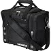 Ebonite Impact Bowling Bag-Black