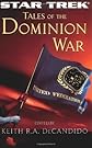 Tales of the Dominion War