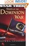 Tales of the Dominion War (Star Trek (Unnumbered Paperback))