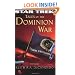 Tales of the Dominion War (Star Trek (Unnumbered Paperback))