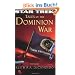 Tales of the Dominion War (Star Trek (Unnumbered Paperback))