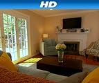 House Hunters [HD]: An Arlington Home for a Couple [HD]