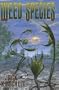 Weed Species