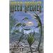 Weed Species