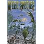 Weed Species