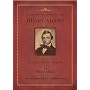 The Education of Henry Adams: A Centennial Version
