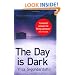 The Day is Dark