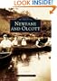 Newfane and Olcott   (NY)  (Images of America)