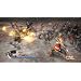 Dynasty Warriors 7: Xtreme Legends