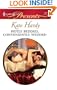 Hotly Bedded, Conveniently Wedded (Harlequin Presents)