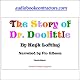 The Story of Dr. Doolittle