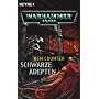 Schwarze Adepten: Warhammer 40.000-Roman