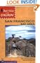 Best Hikes With Children San Francisco Bay Area