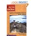 Best Hikes With Children San Francisco Bay Area