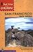 Best Hikes With Children San Francisco Bay Area
