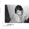 Image of album by Slow Dazzle