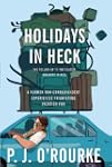 Holidays in Heck