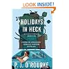 Holidays in Heck