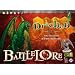 Heidelberger Spieleverlag 195 - Battlelore: Drachen Erweiterung