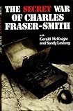 The secret war of Charles Fraser-Smith
