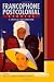 Francophone Postcolonial Studies: A Critical Introduction