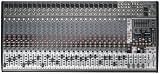 Behringer Eurodesk SX3242FX Mixer With Effects