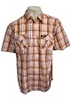 DSWL Plaid Shirt: A Best Seller!