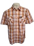 DSWL Plaid Shirt: A Best Seller!