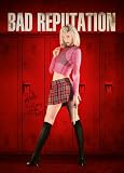 Bad Reputation (Unrated)