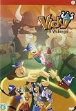 Vichi il Vichingo - Vol.8