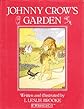 Johnny Crow's Garden
