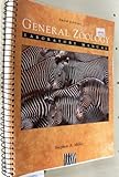 General zoology laboratory manual