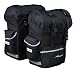 Avenir Excursion Large Panniers (1, 700 Cubic Inches total)