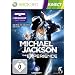 Michael Jackson: The Experience (Kinect erforderlich)