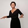 Image of Gladys Knight