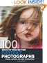 100 Ways to Take Better Portrait Photographs