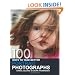 100 Ways to Take Better Portrait Photographs