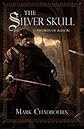 The Silver Skull