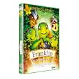 D�tails sur le produit