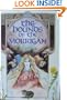 The Hounds of the Morrigan