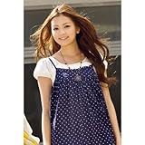 SALE@ At^[ AiU[ iCXNbv@ione after anoter NICE CLAUPj TVciVvptTVcj fBX