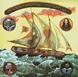 Ship Of Fools