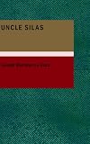 Uncle Silas