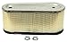 Rotary # 7732 Air Filter For Tecumseh # 36356